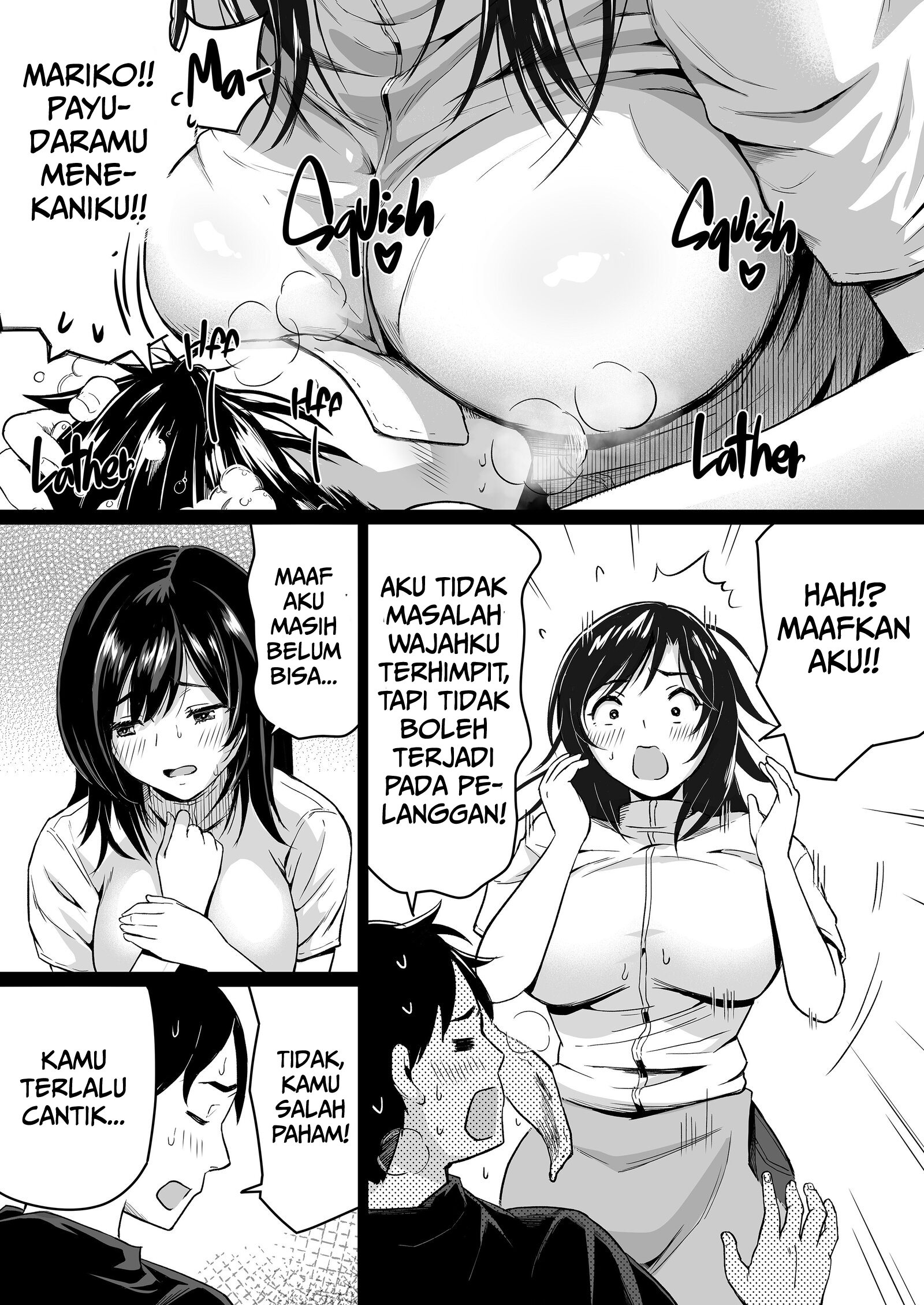 Halaman 7 dari 40