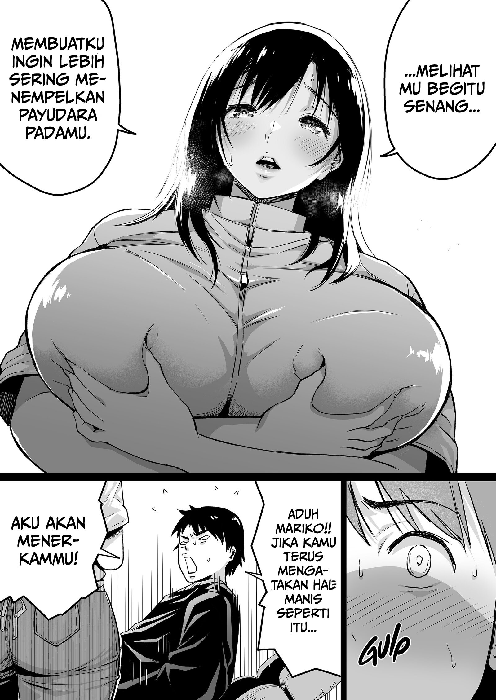 Halaman 9 dari 40