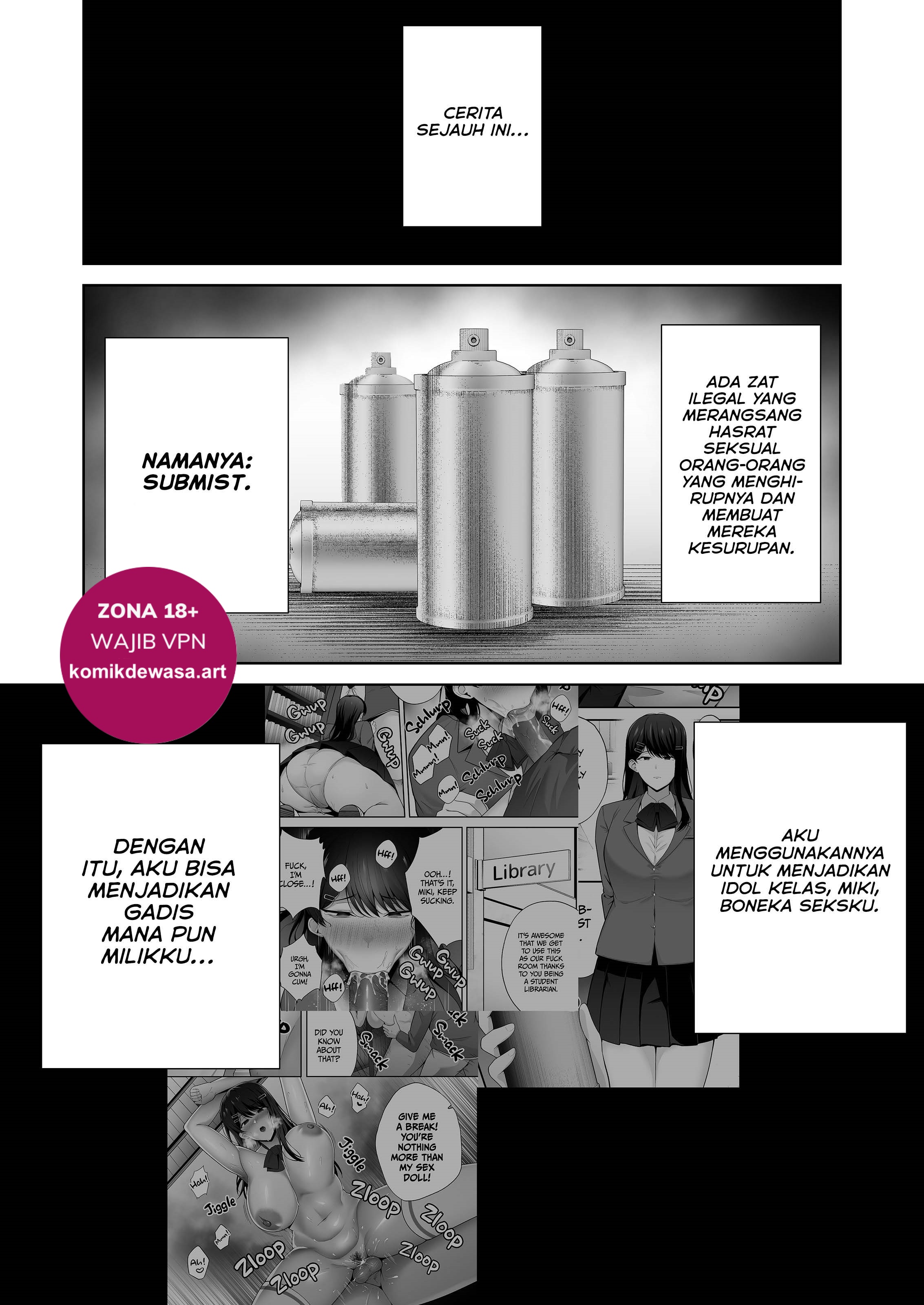 Halaman 2 dari 48