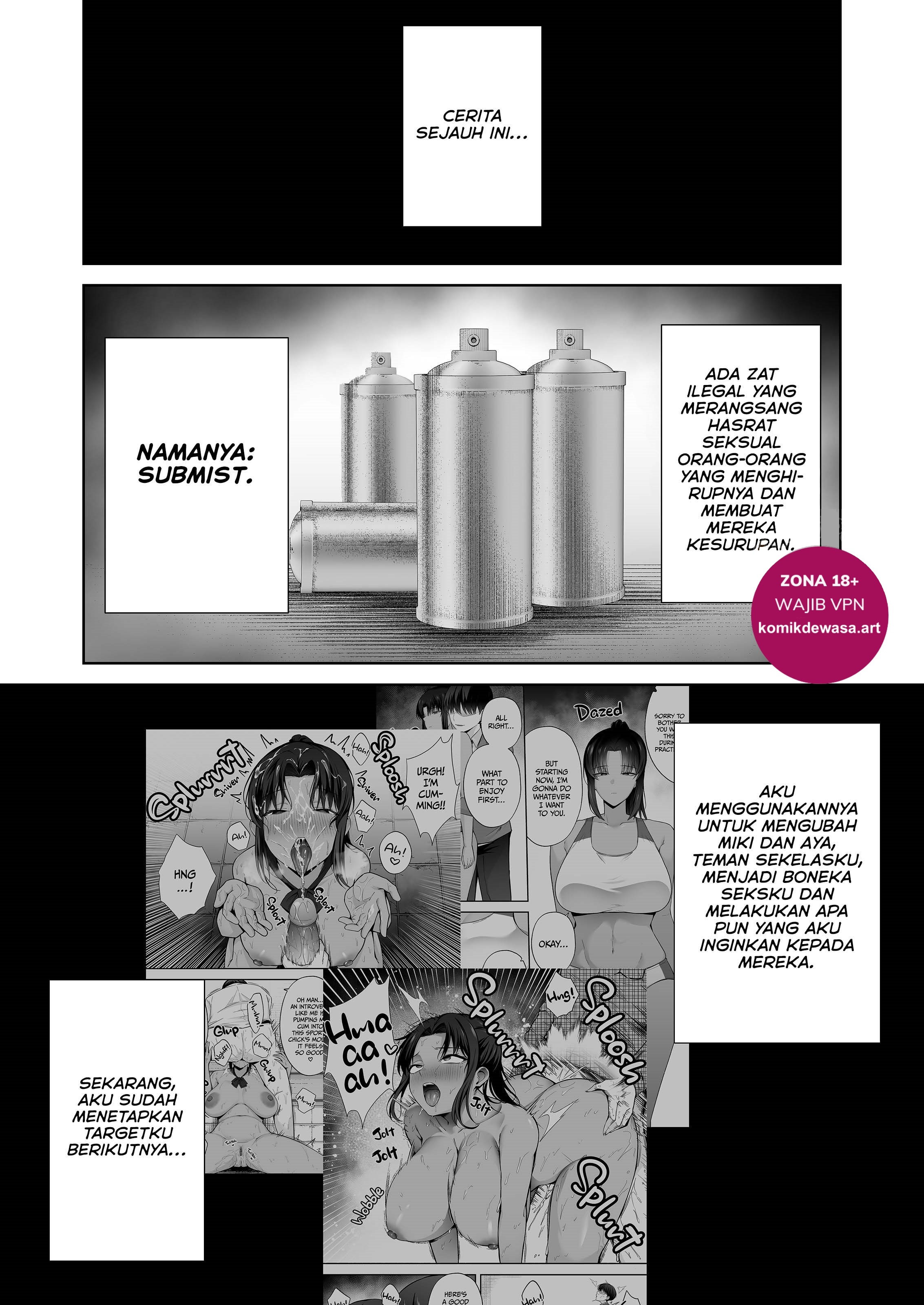Halaman 2 dari 42