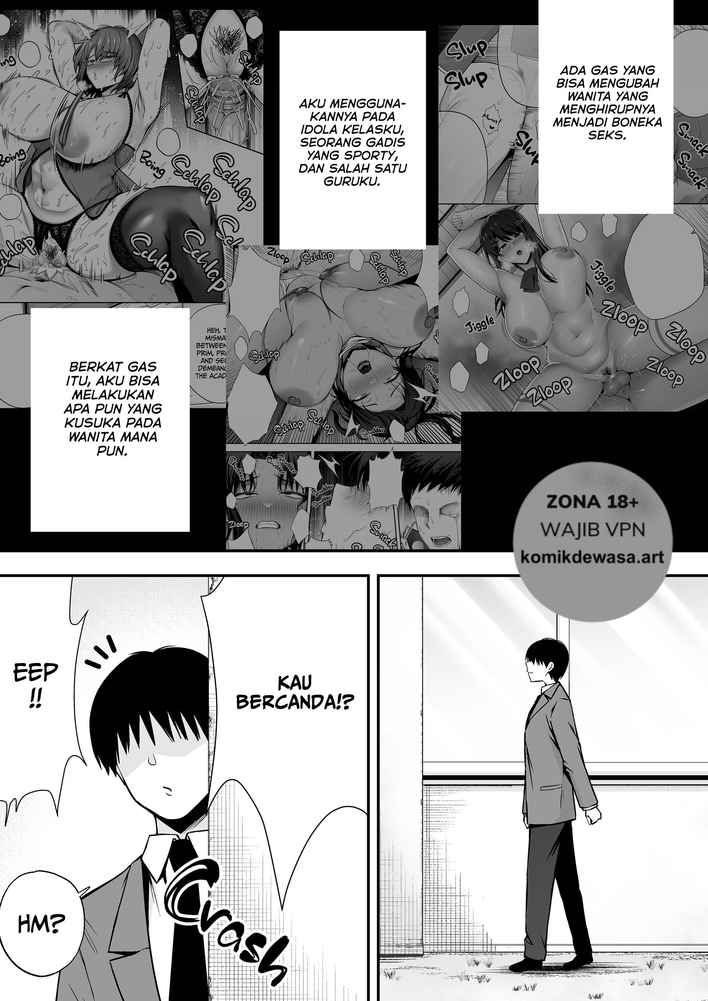 Halaman 1 dari 46