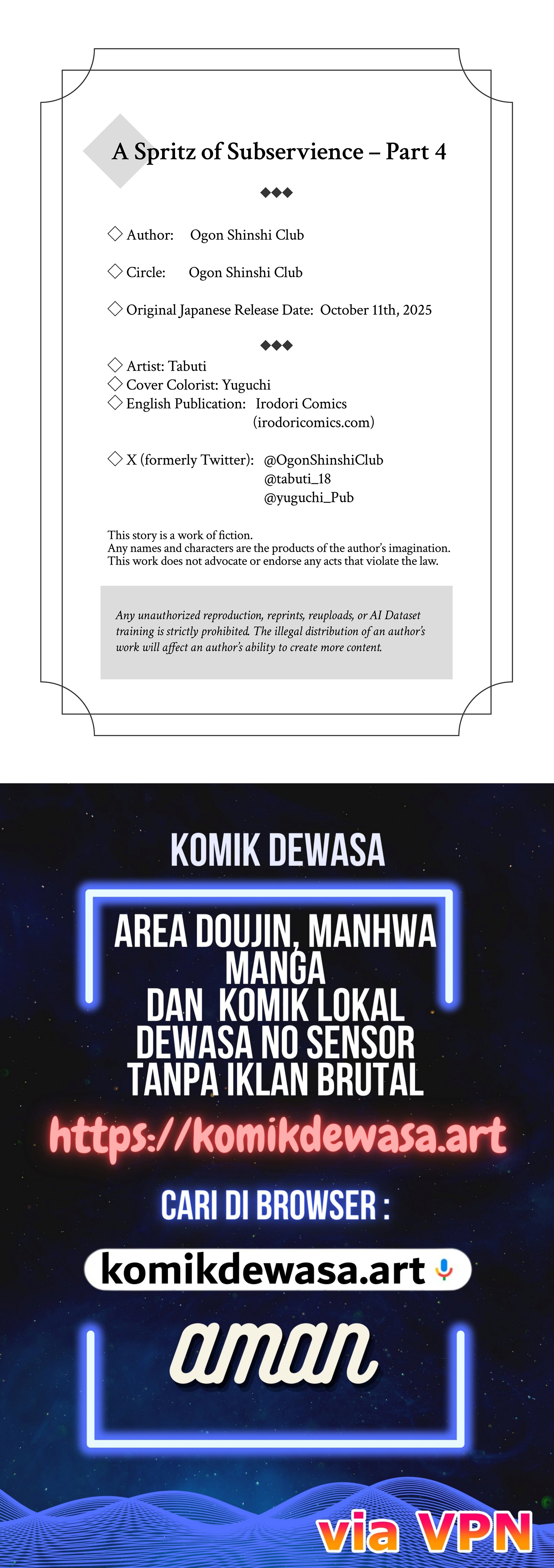 Halaman 46 dari 46