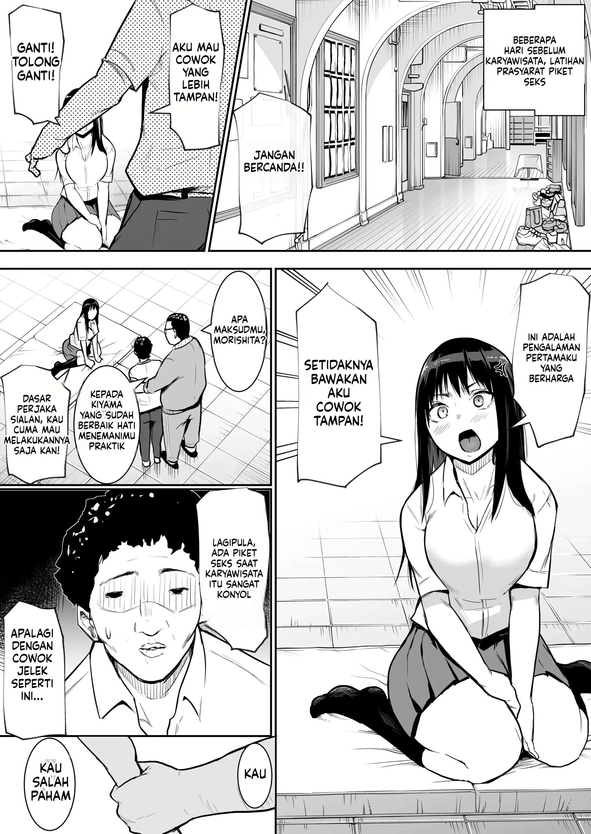 Halaman 5 dari 50