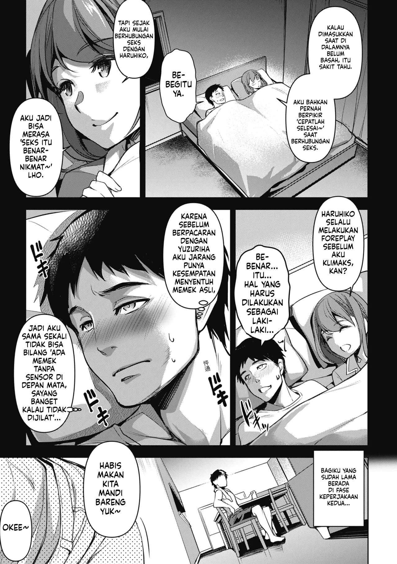 Halaman 13 dari 31
