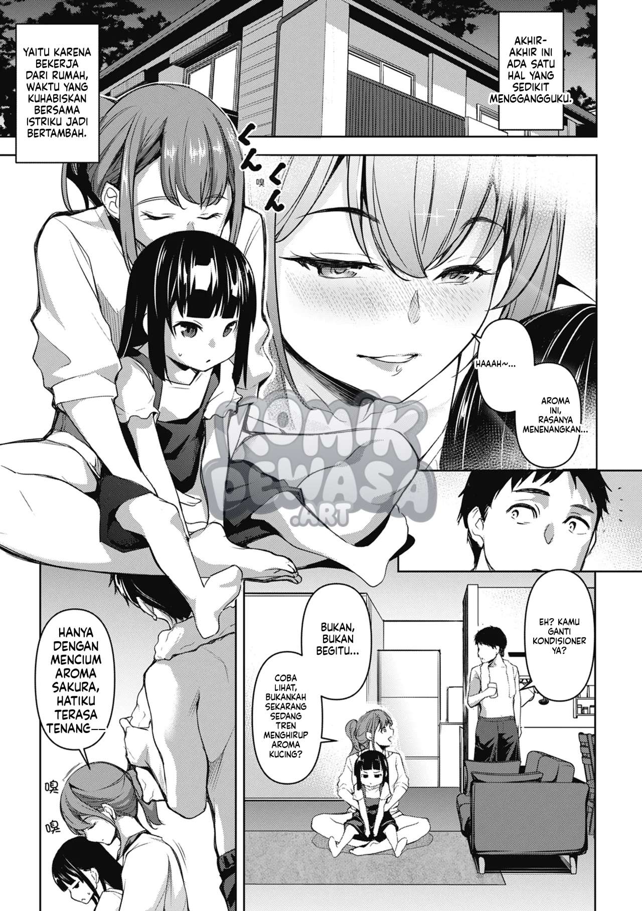 Halaman 5 dari 31