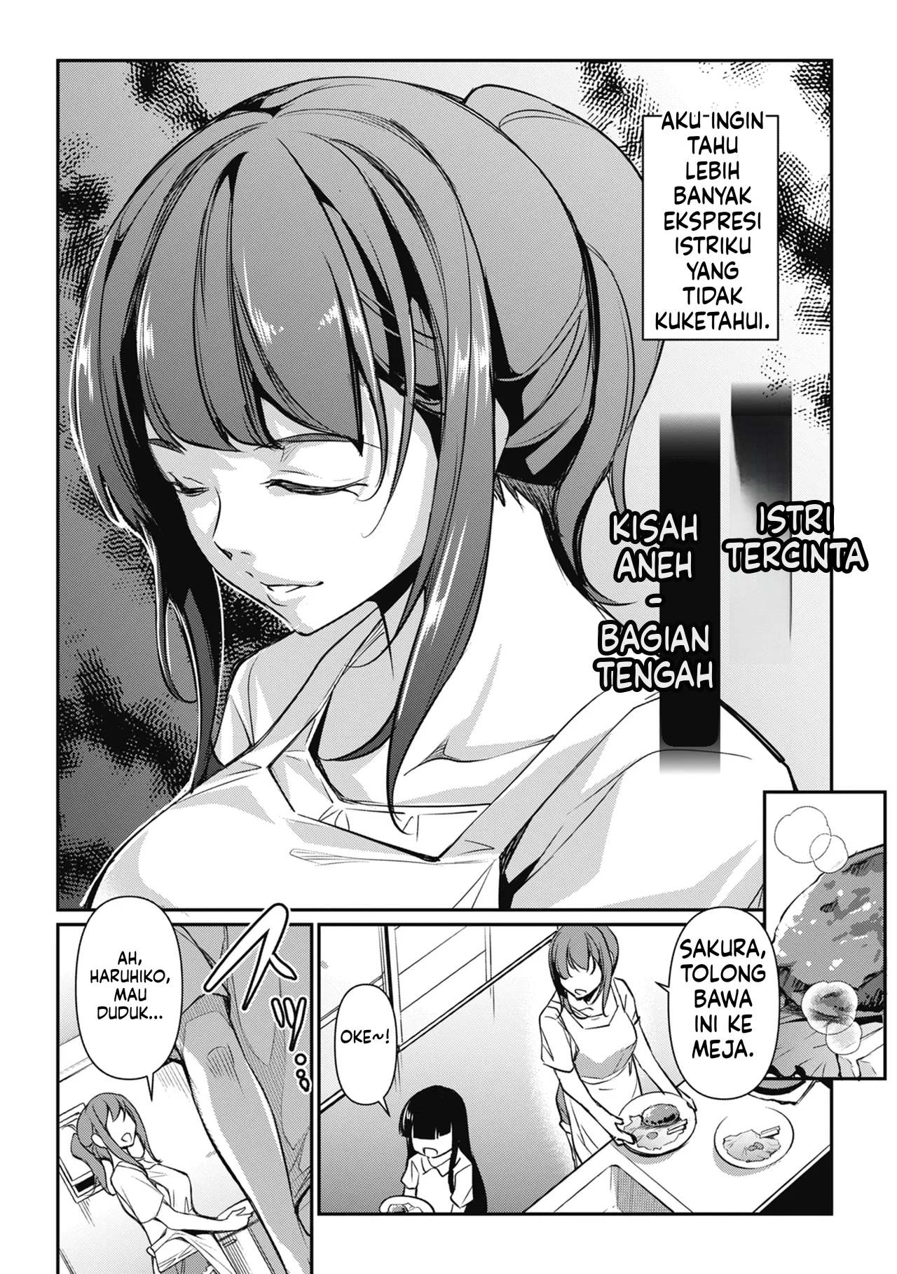 Halaman 5 dari 35
