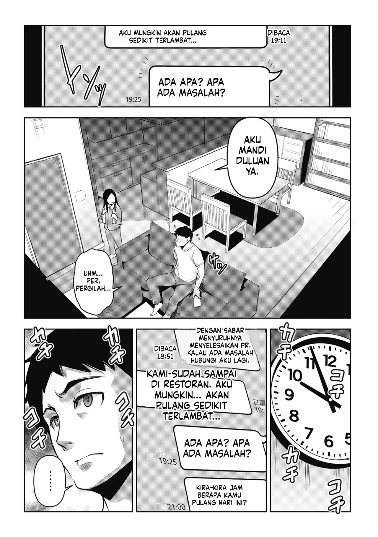 Halaman 11 dari 34