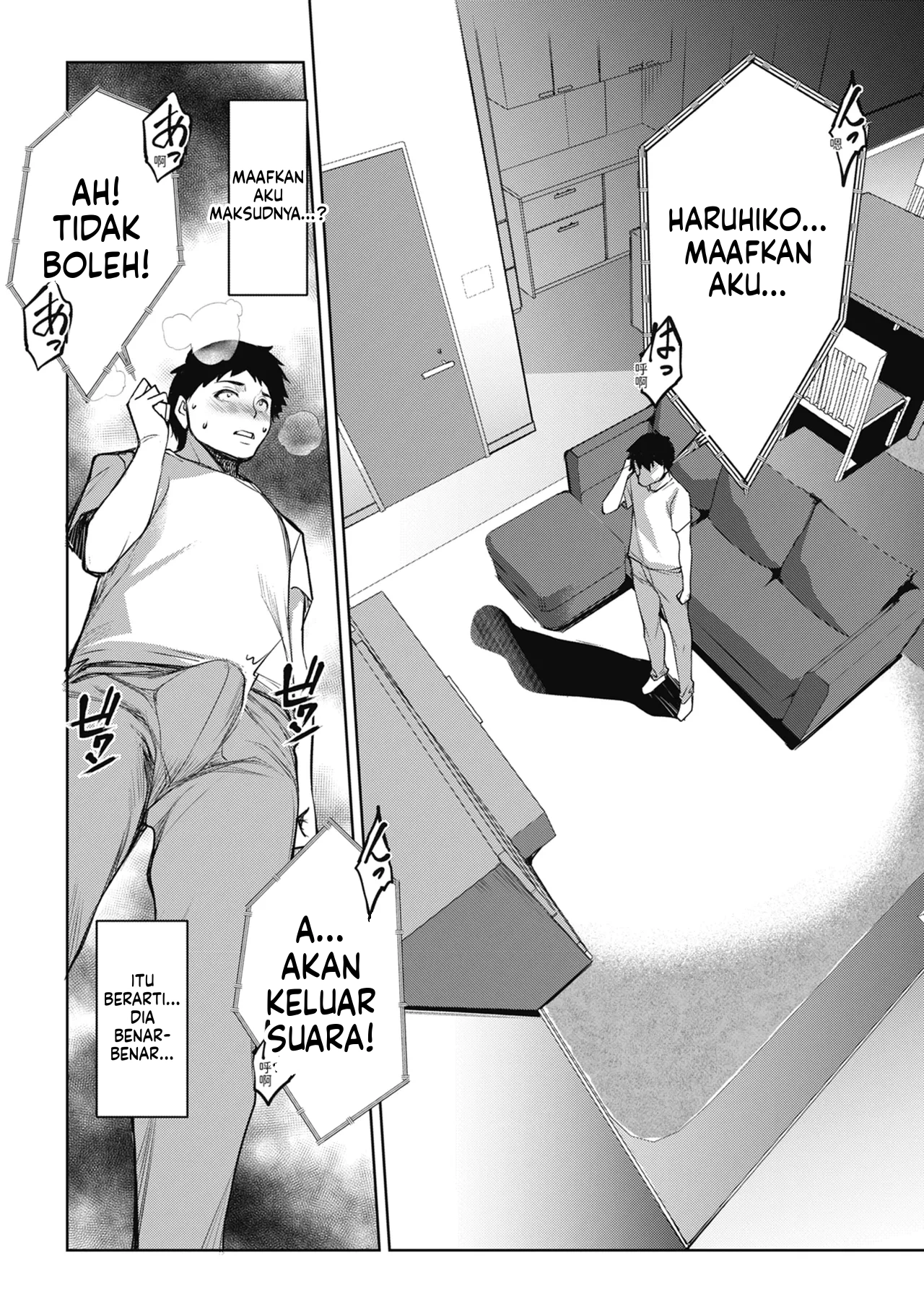 Halaman 16 dari 34