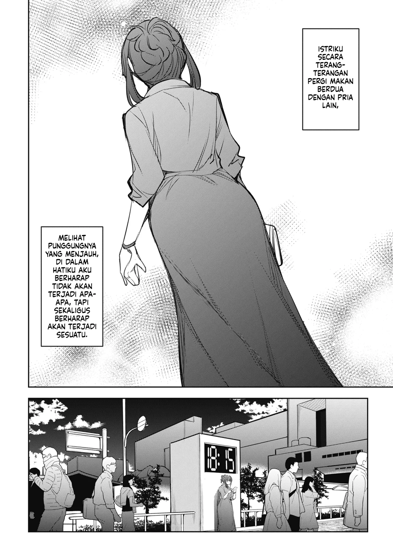 Halaman 8 dari 34
