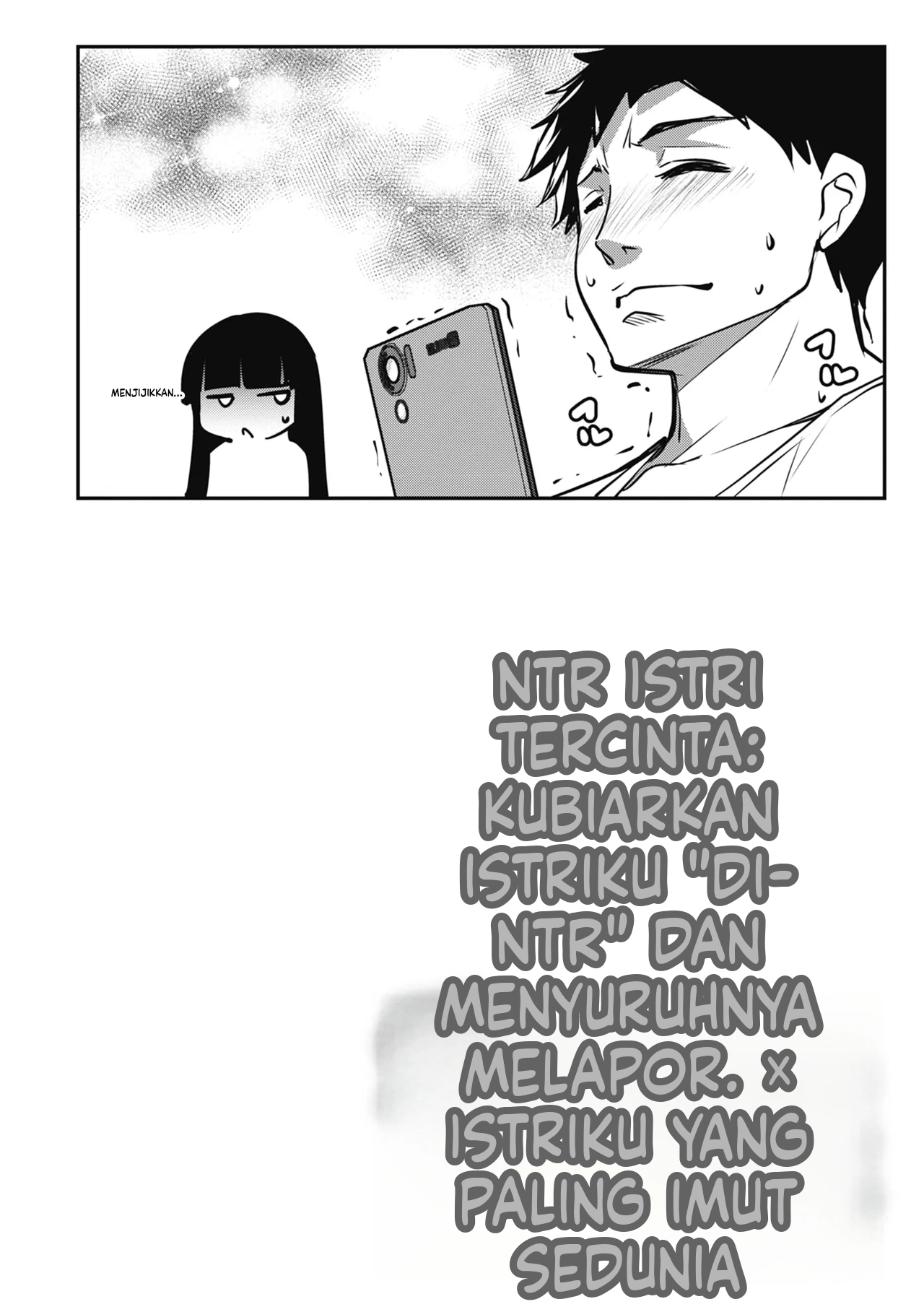 Halaman 1 dari 52