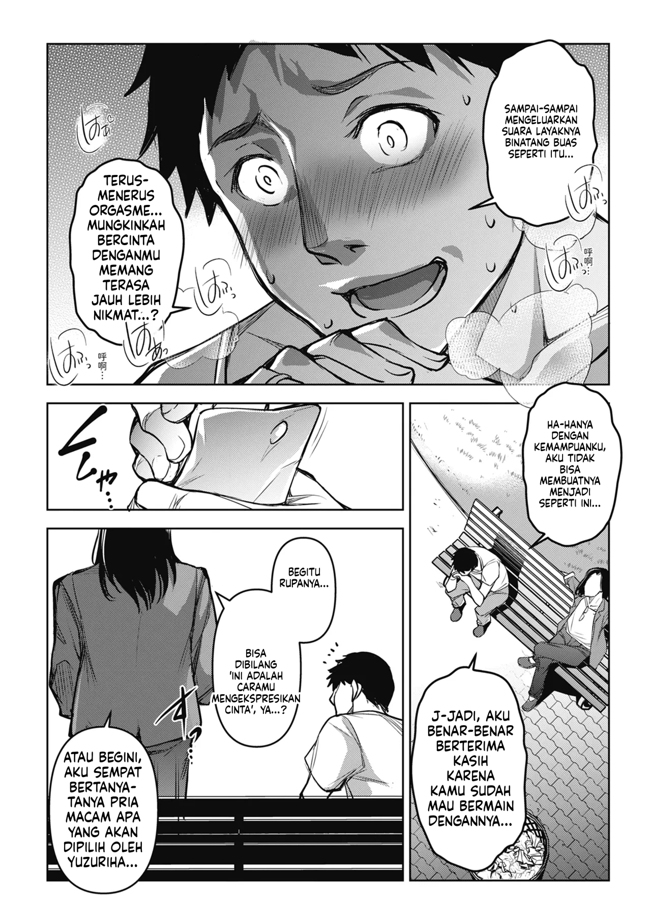 Halaman 13 dari 52