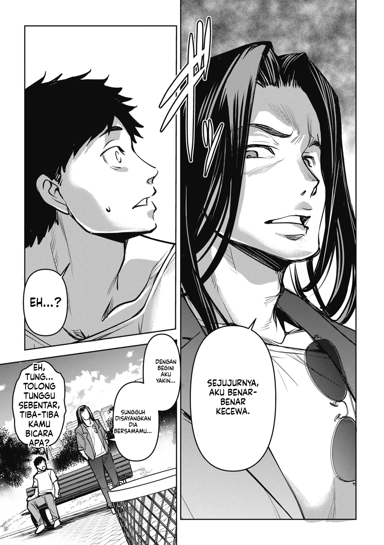 Halaman 14 dari 52
