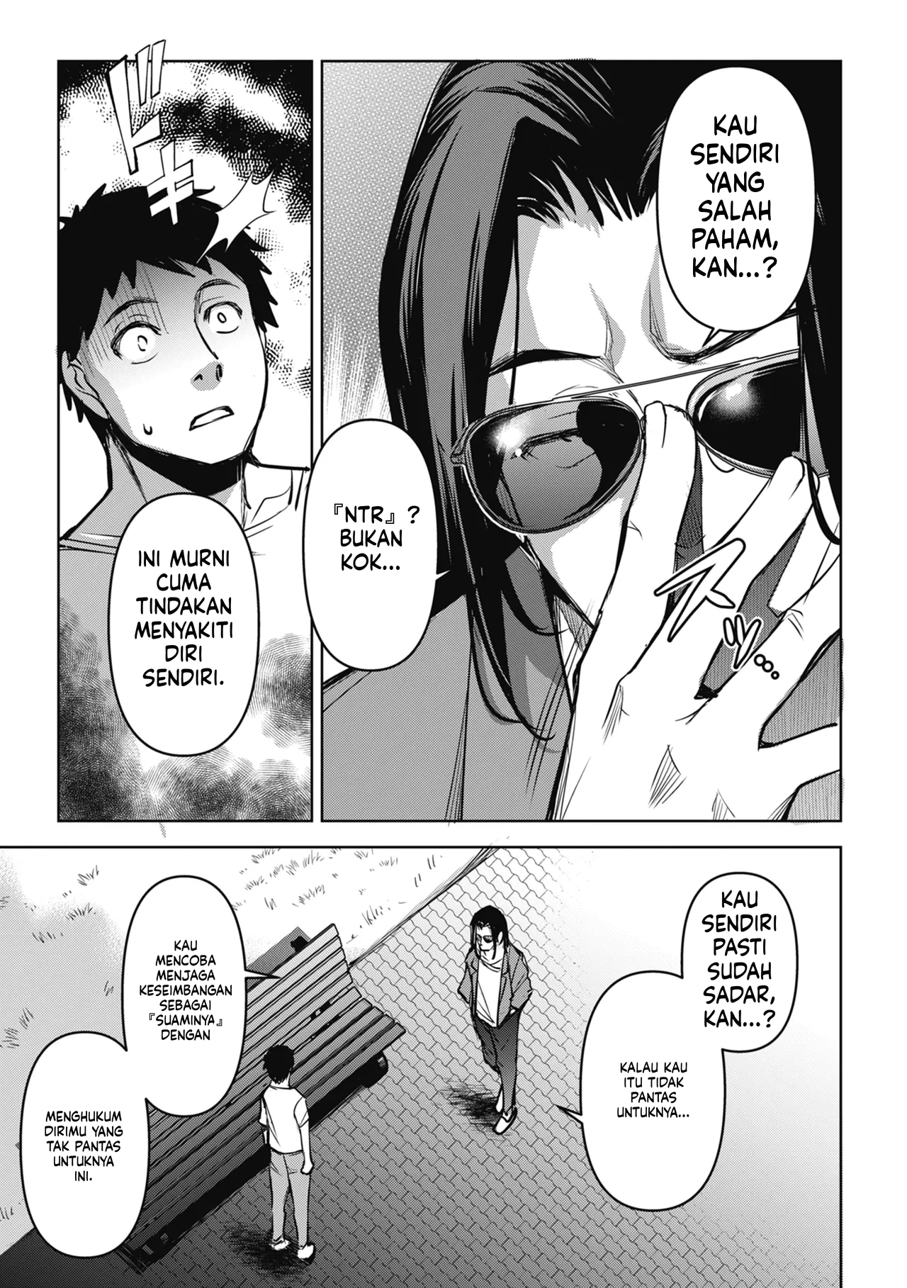 Halaman 16 dari 52