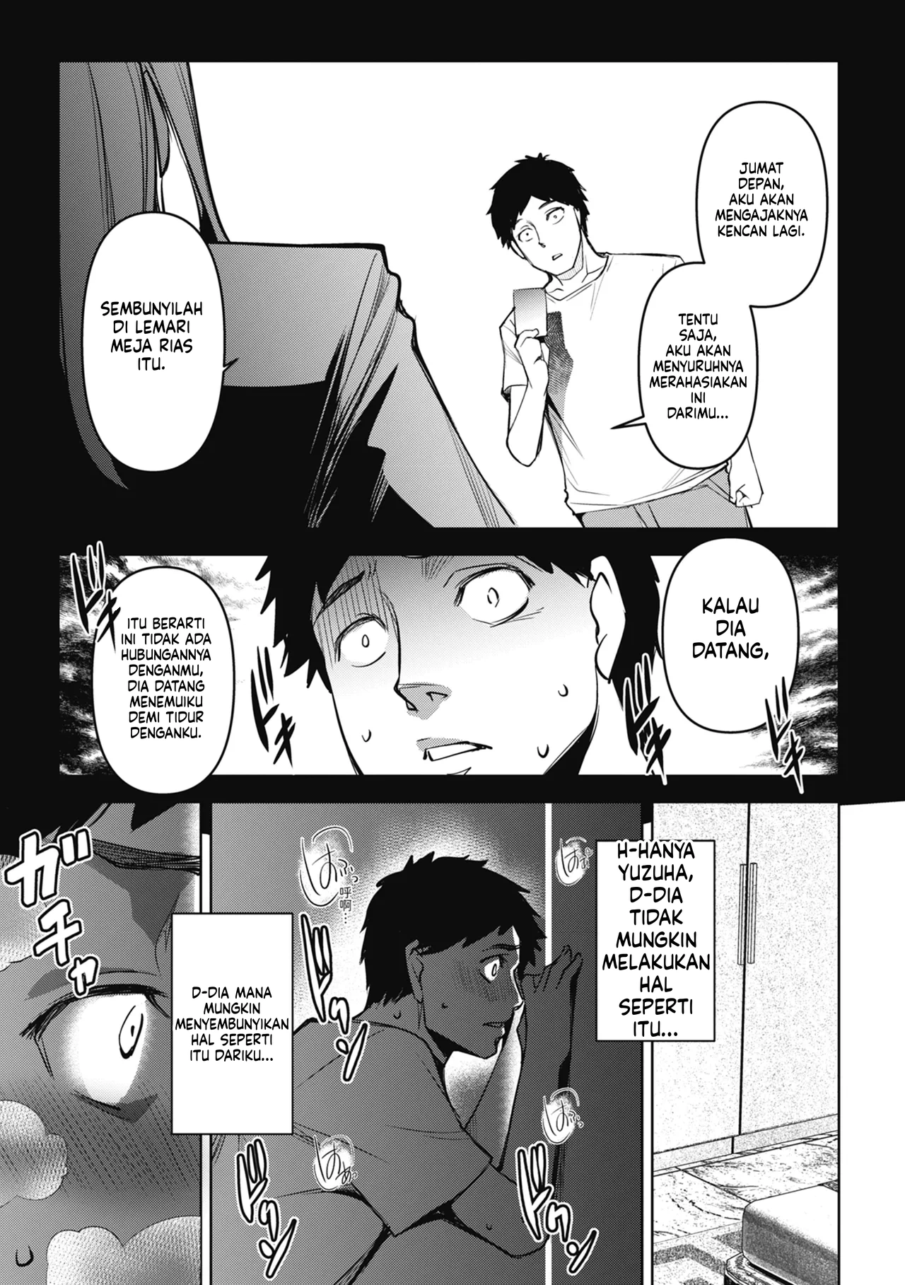 Halaman 20 dari 52