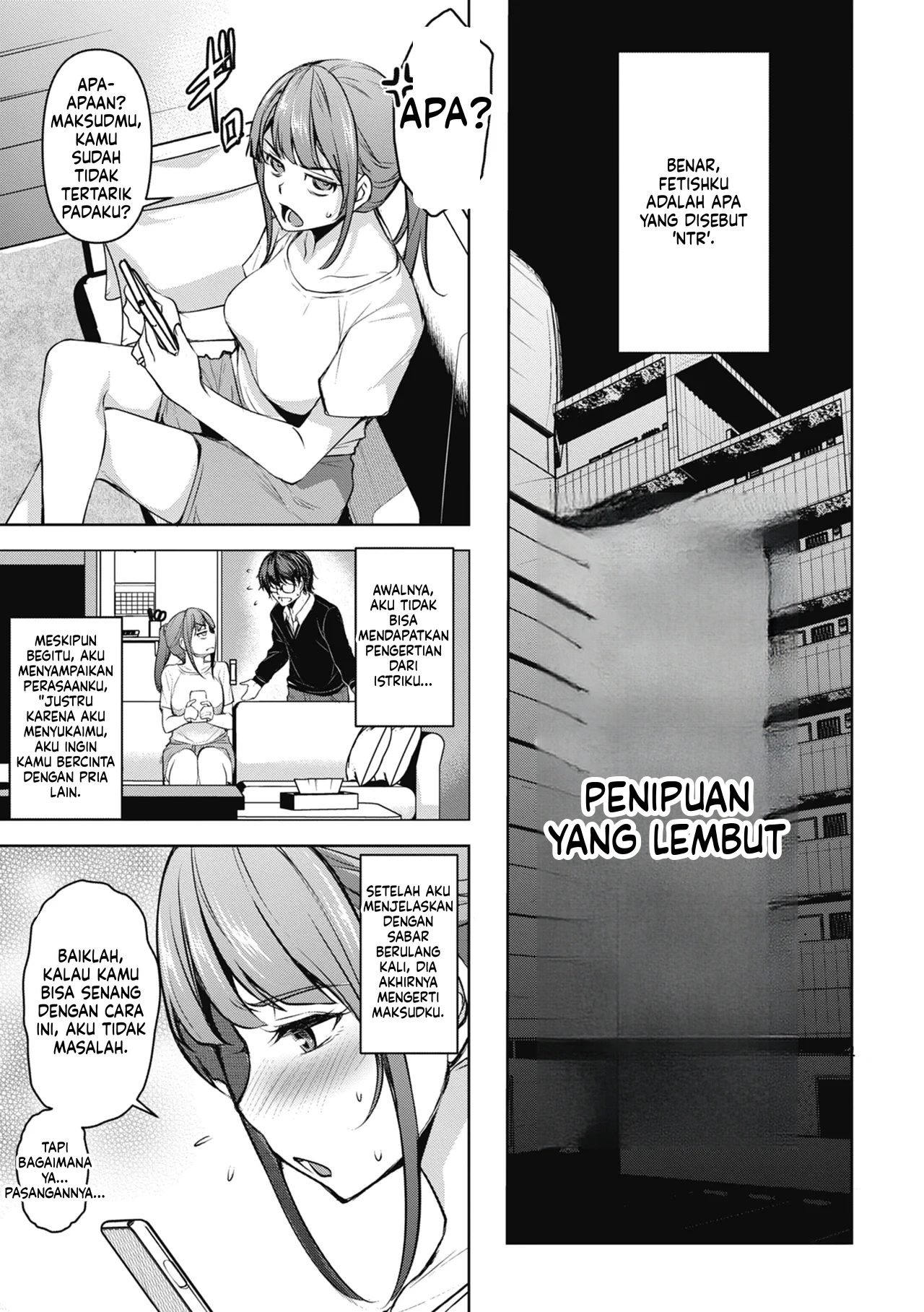 Halaman 5 dari 33