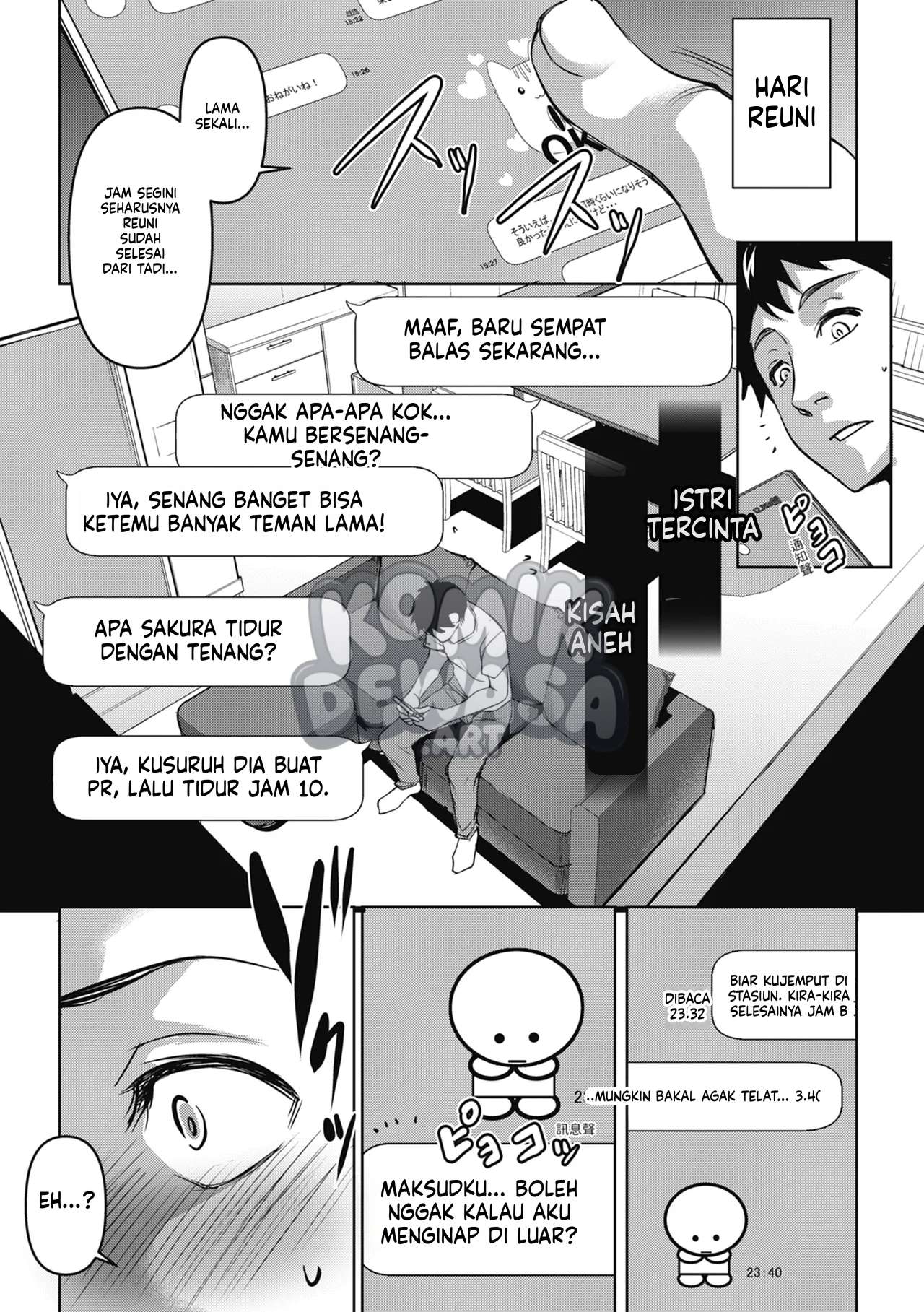 Halaman 1 dari 8