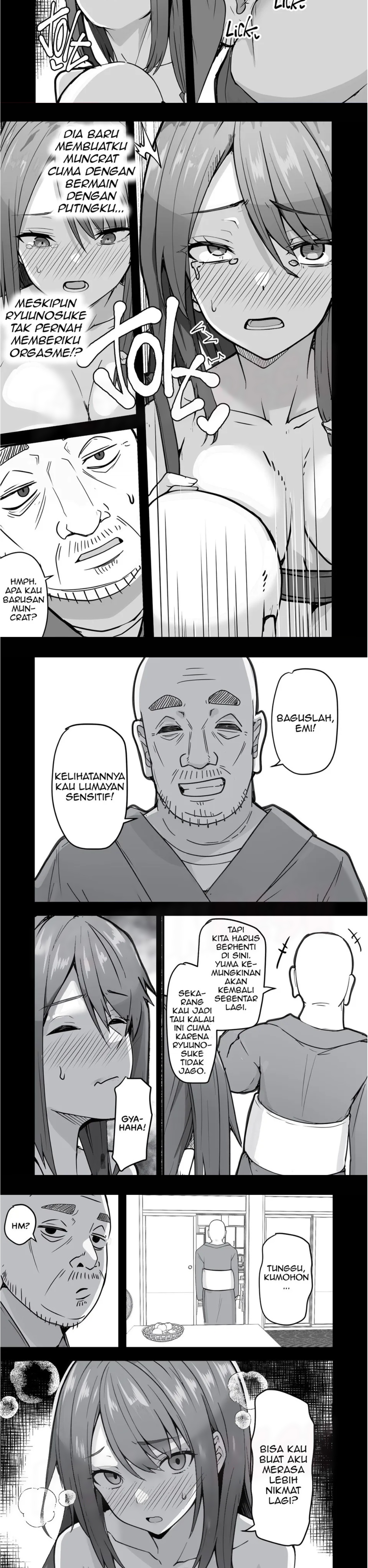 Halaman 12 dari 18