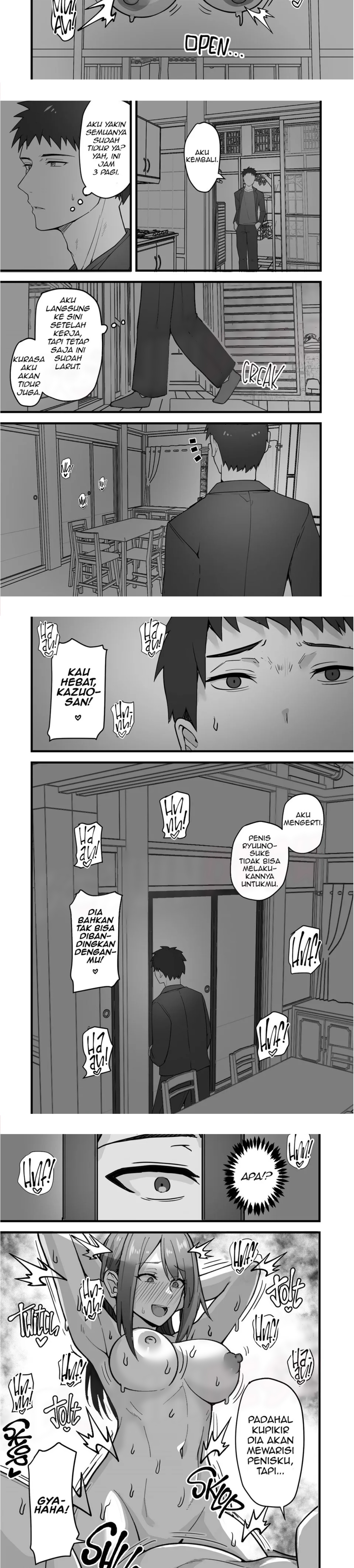 Halaman 16 dari 18