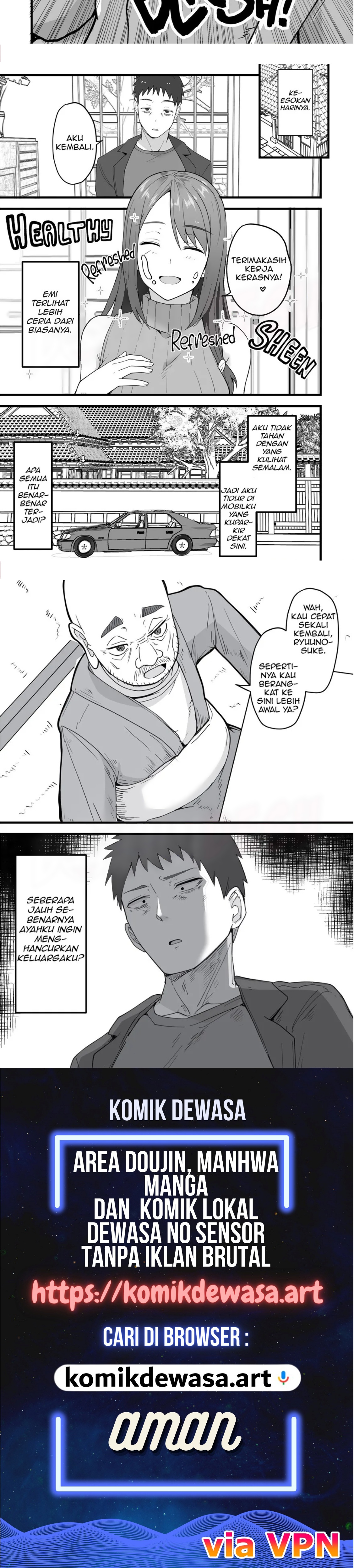 Halaman 18 dari 18