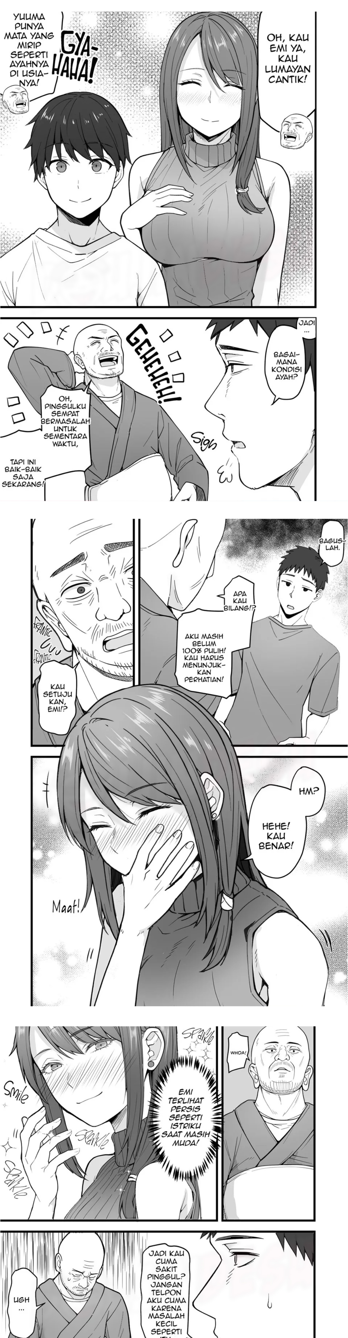 Halaman 4 dari 18