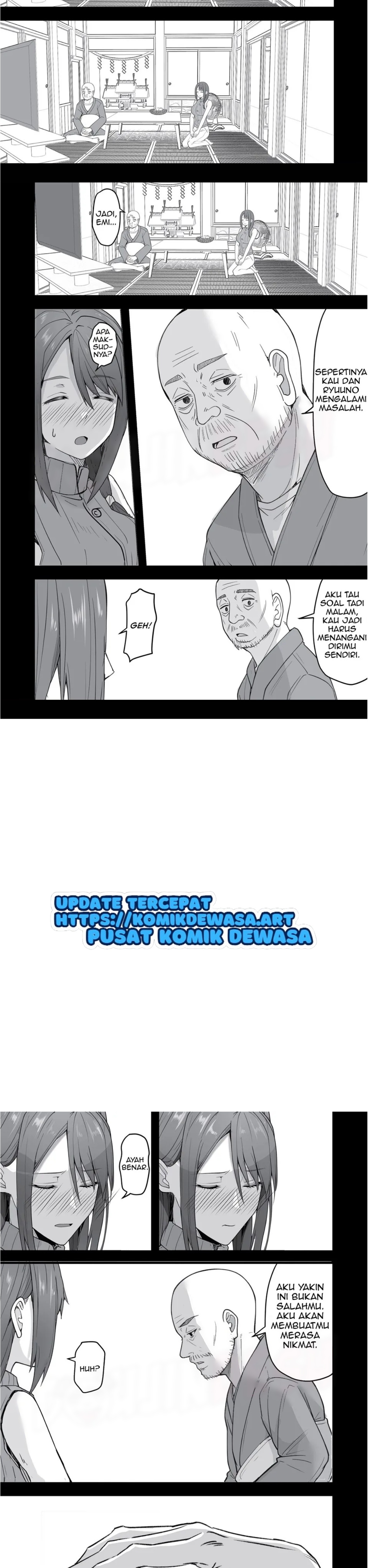 Halaman 10 dari 18