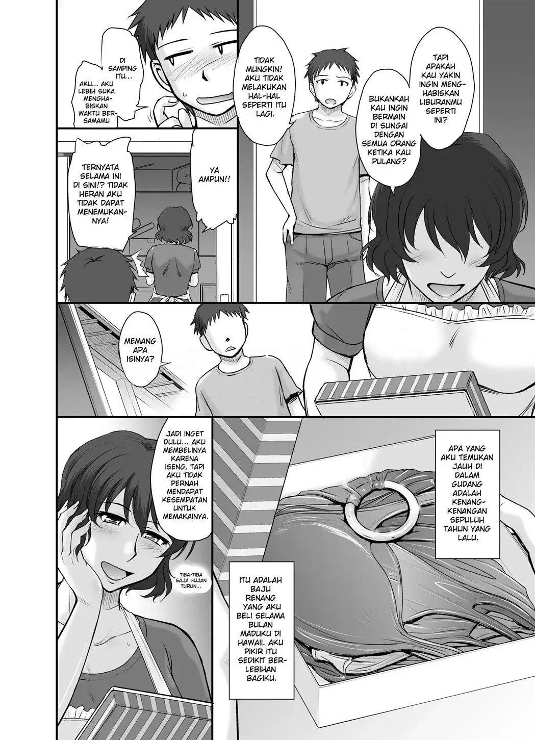 Halaman 3 dari 25