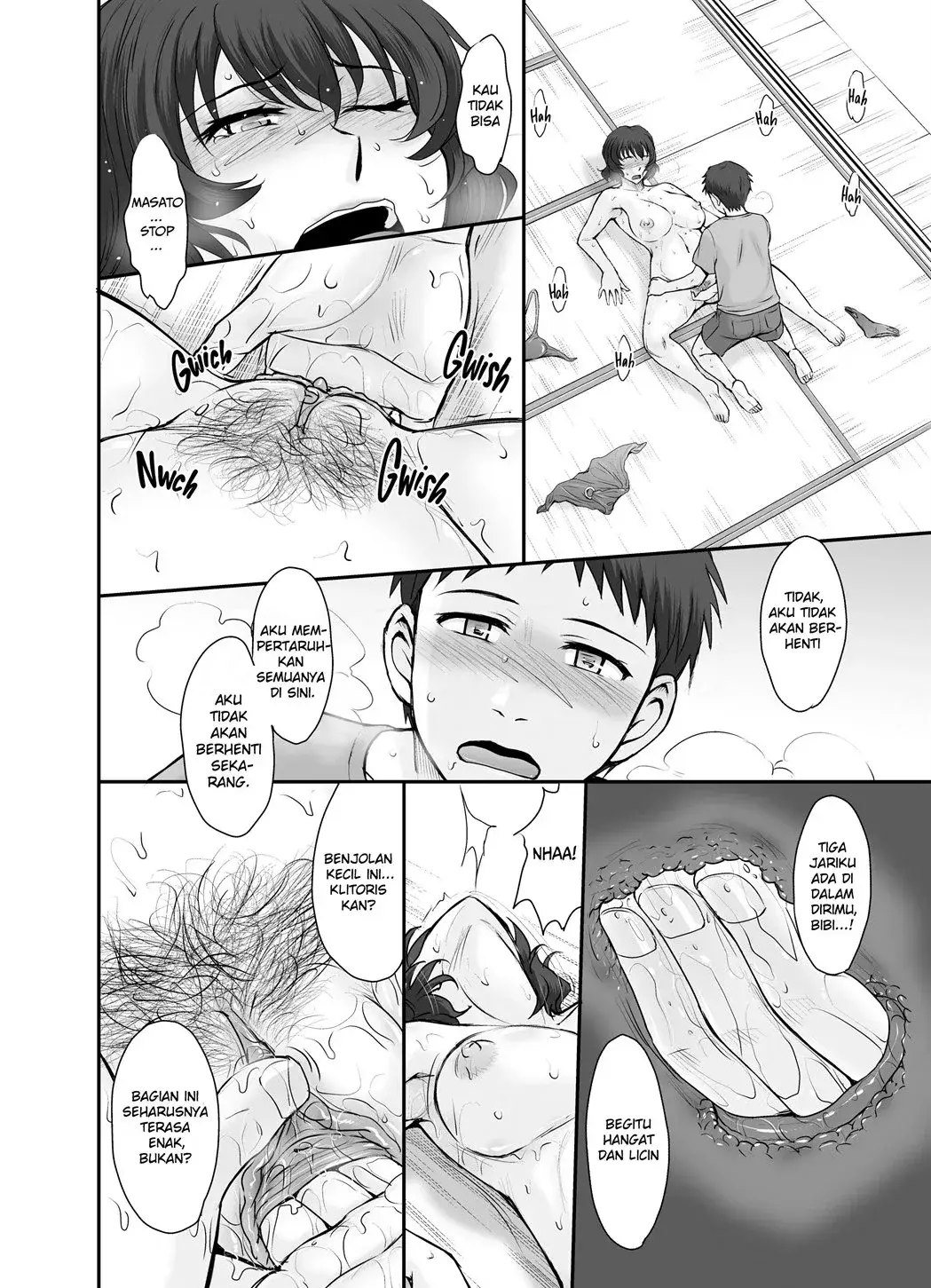 Halaman 9 dari 25