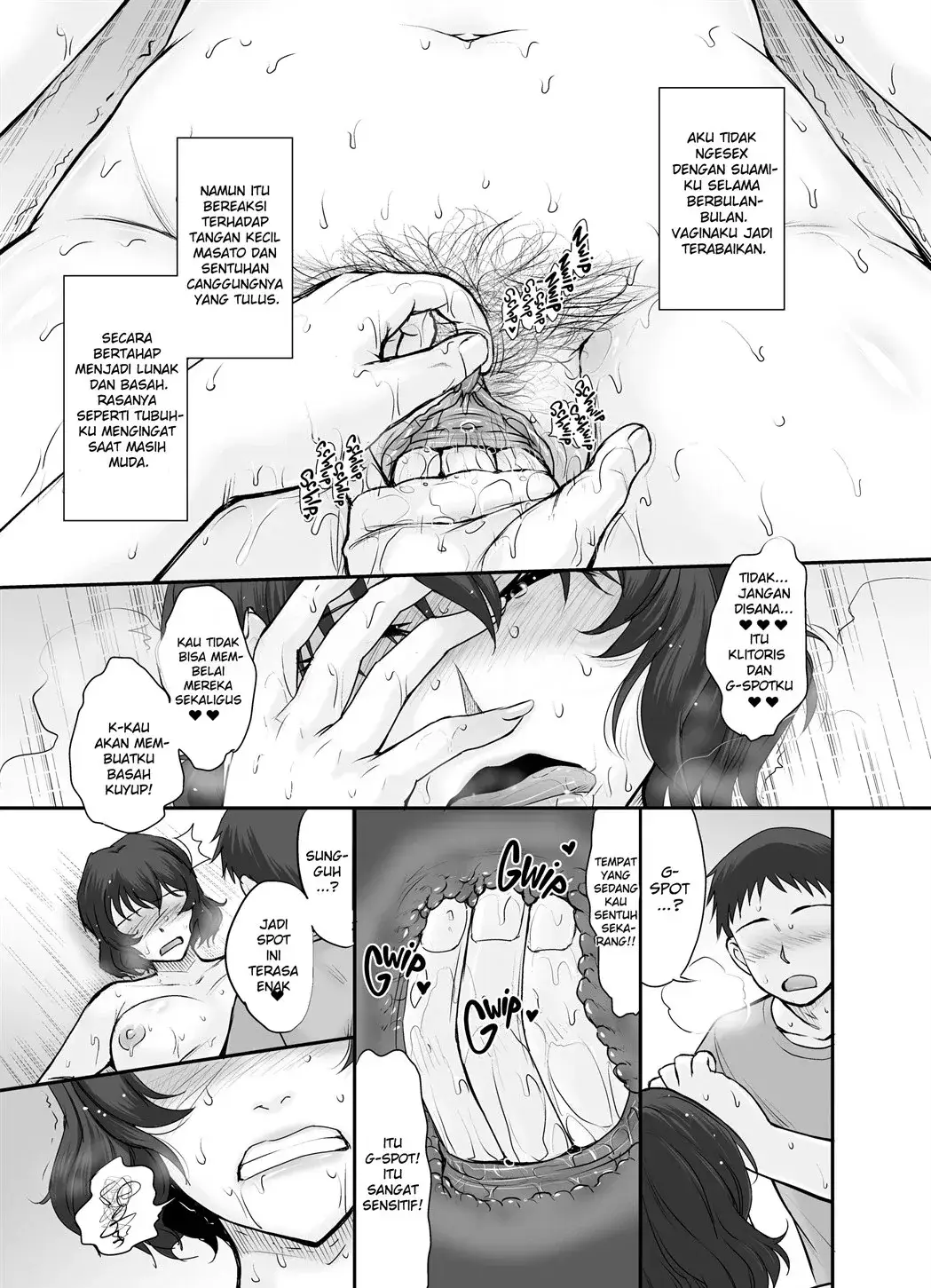 Halaman 10 dari 25