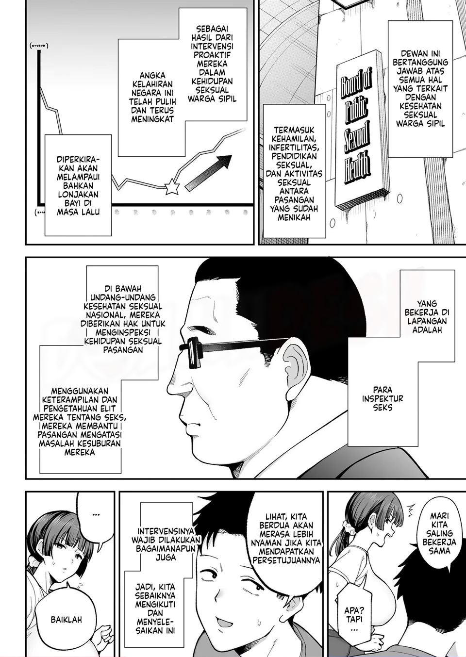 Halaman 4 dari 51