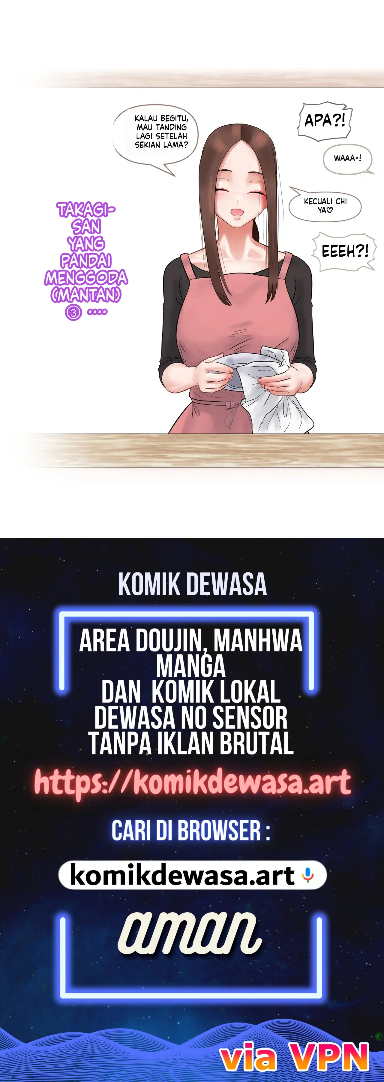 Halaman 71 dari 71