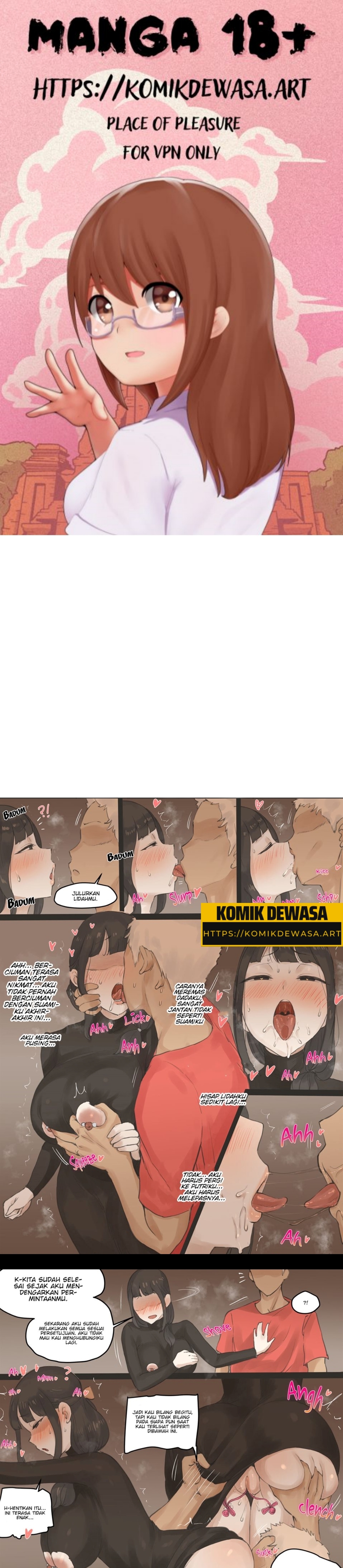 Halaman 1 dari 5