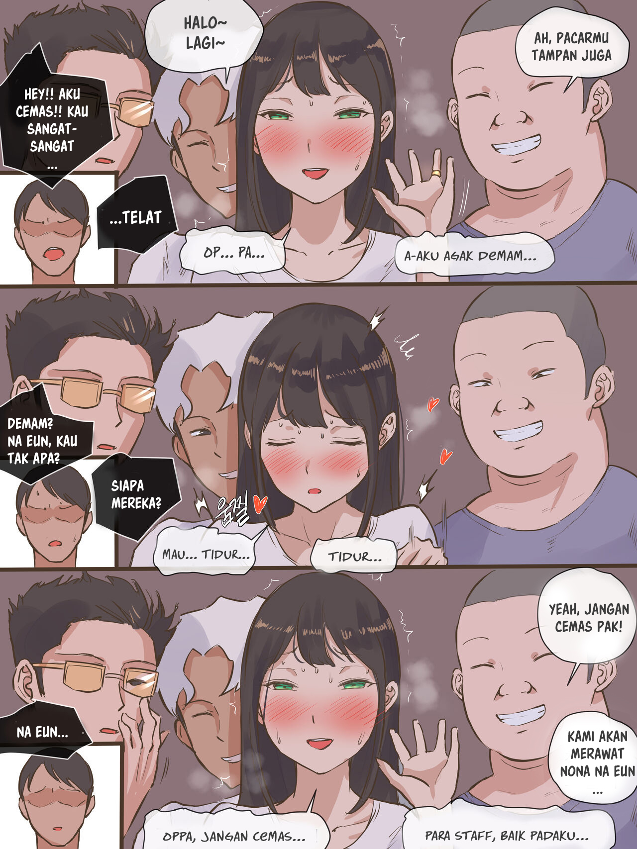 Halaman 31 dari 53