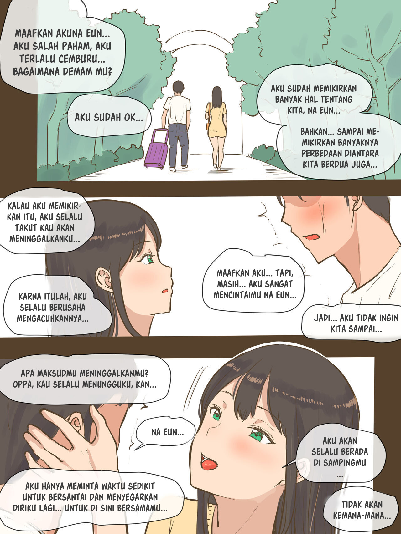 Halaman 45 dari 53