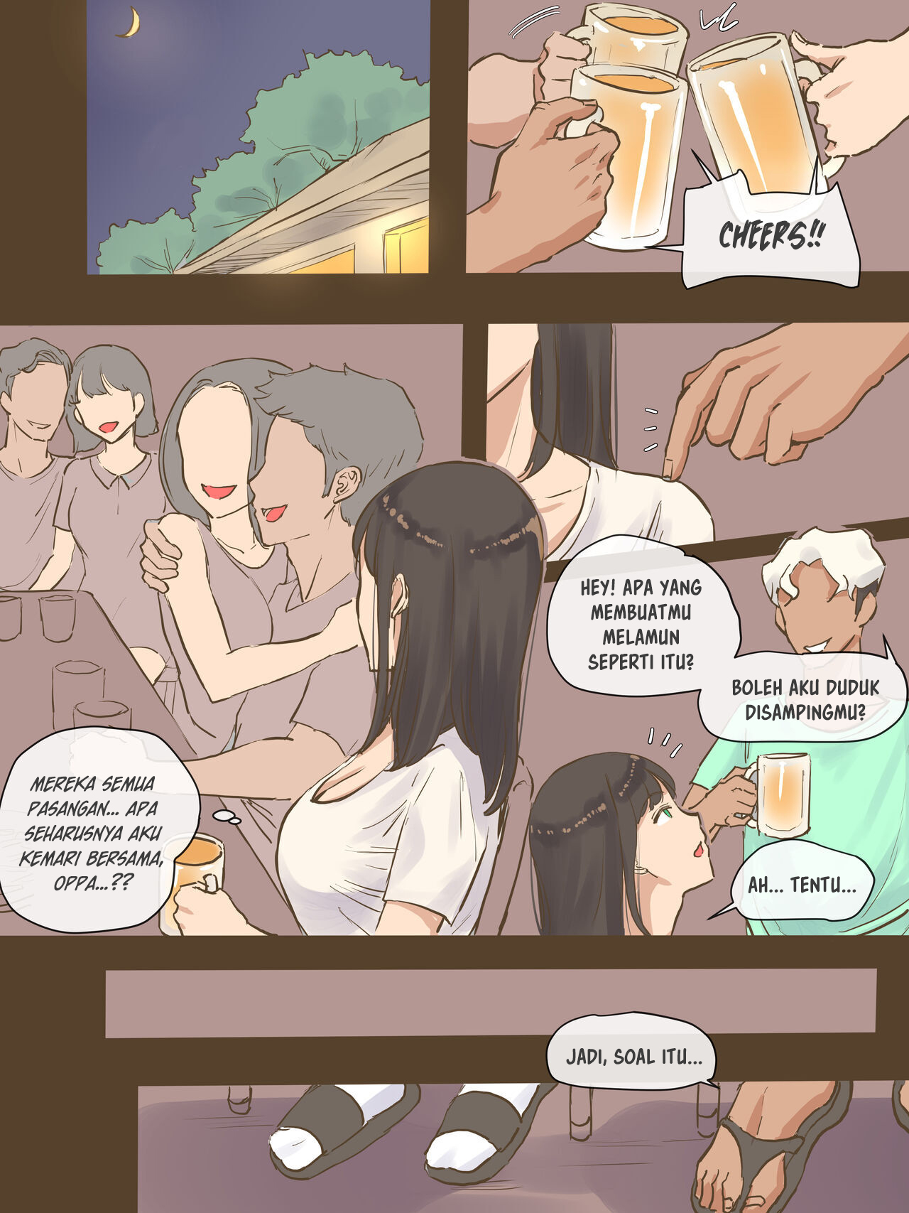Halaman 8 dari 53