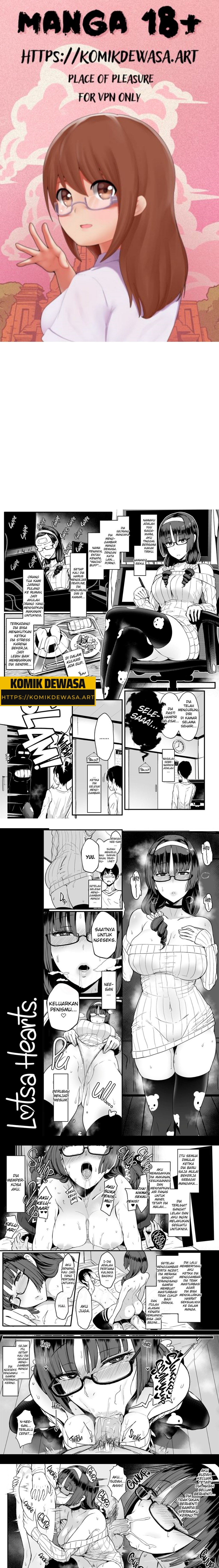 Halaman 1 dari 4