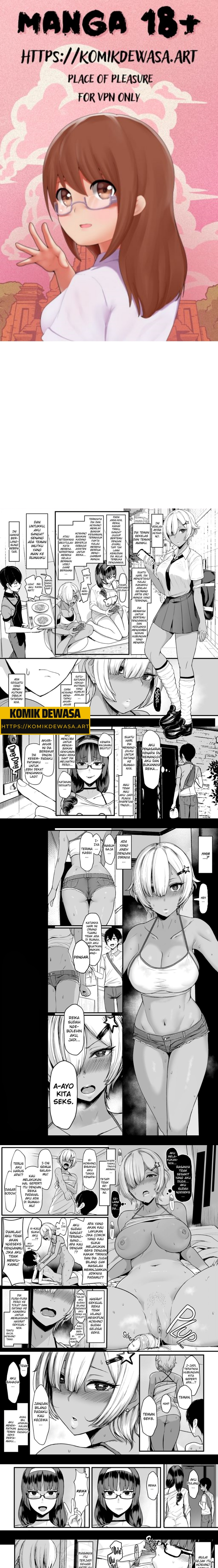 Halaman 1 dari 5