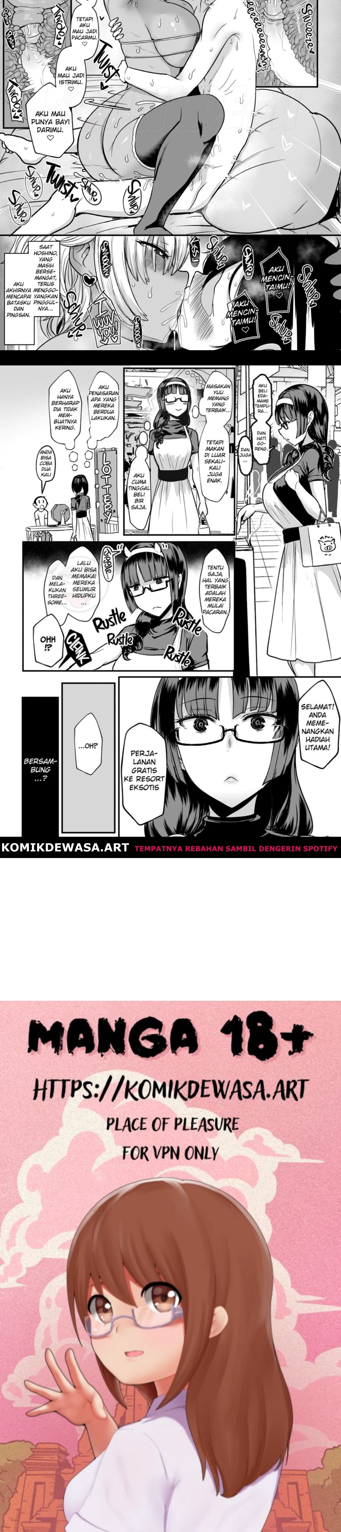 Halaman 5 dari 5