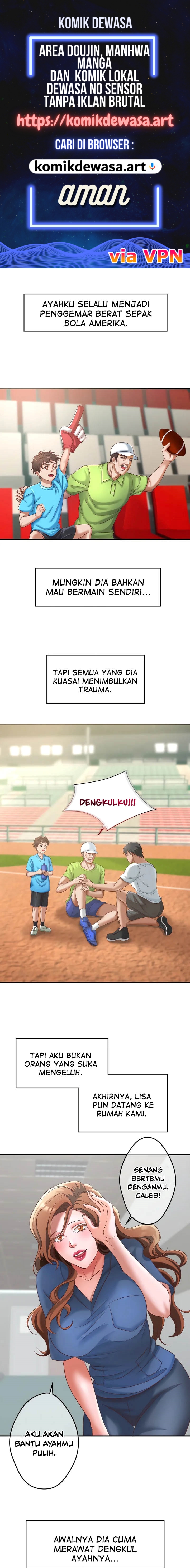 Halaman 1 dari 11