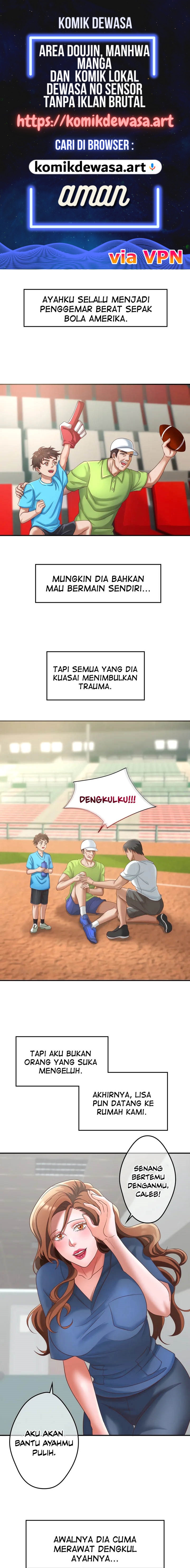 Halaman 1 dari 14