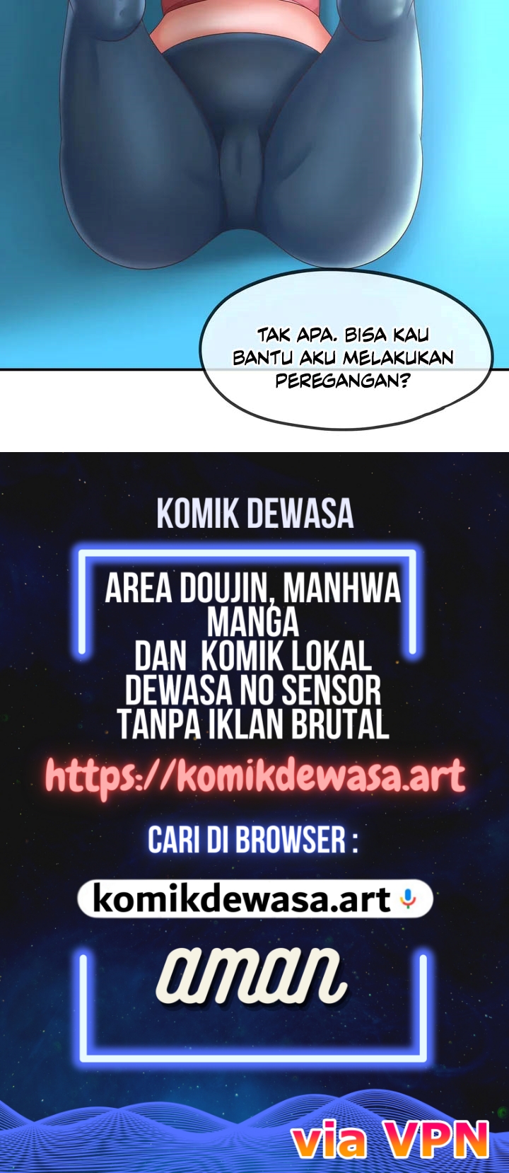 Halaman 14 dari 14