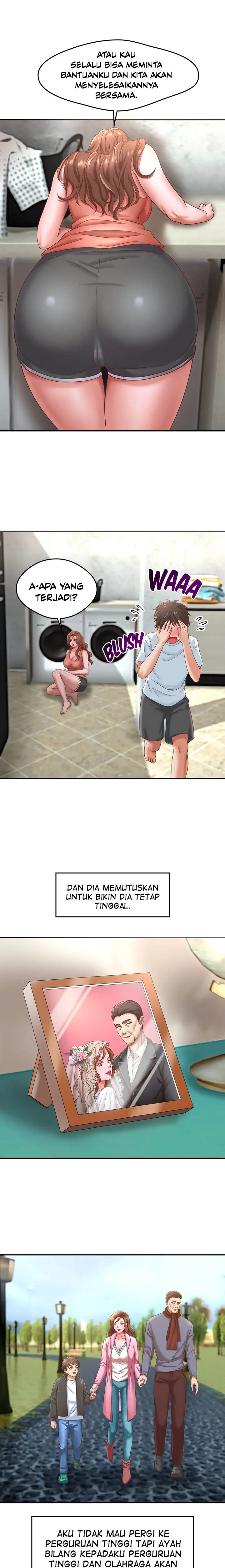 Halaman 3 dari 14