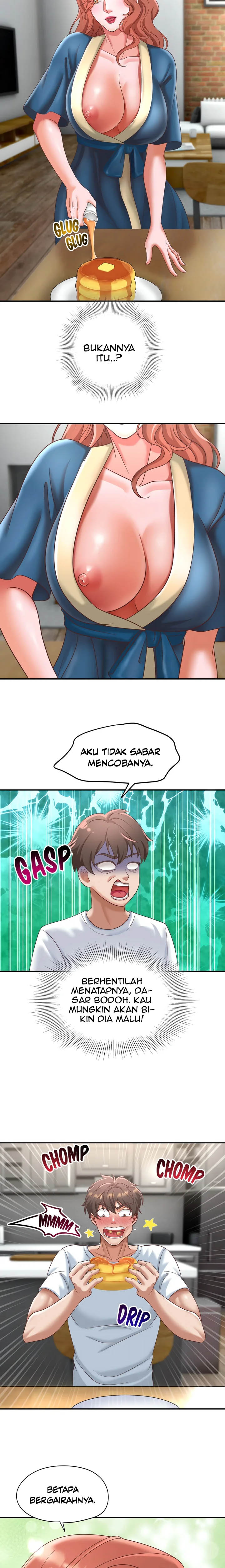 Halaman 9 dari 14