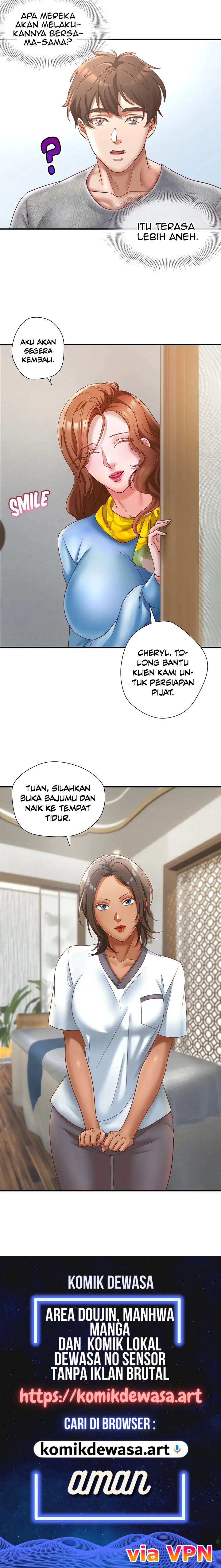 Halaman 12 dari 12