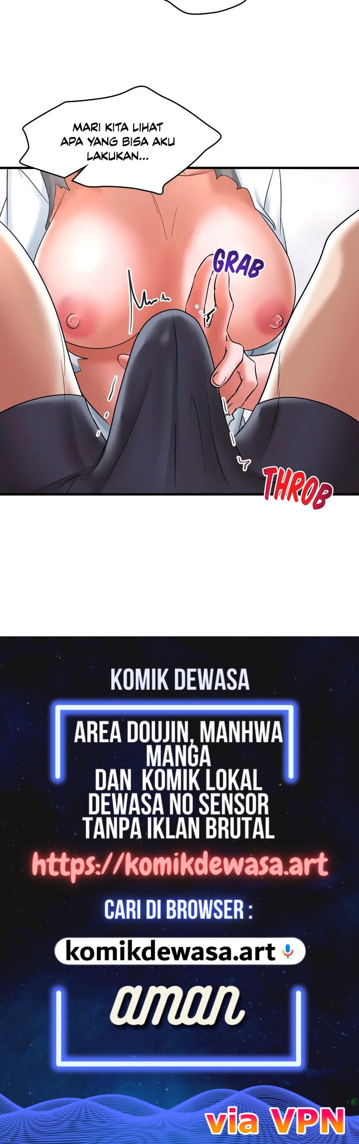 Halaman 14 dari 14