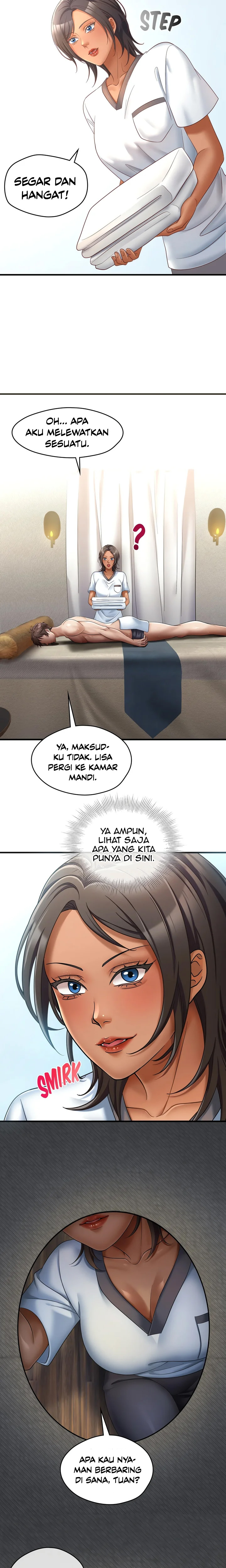 Halaman 6 dari 11