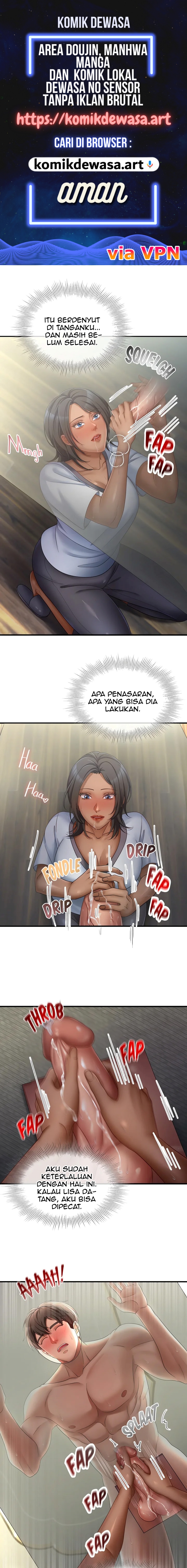 Halaman 1 dari 12