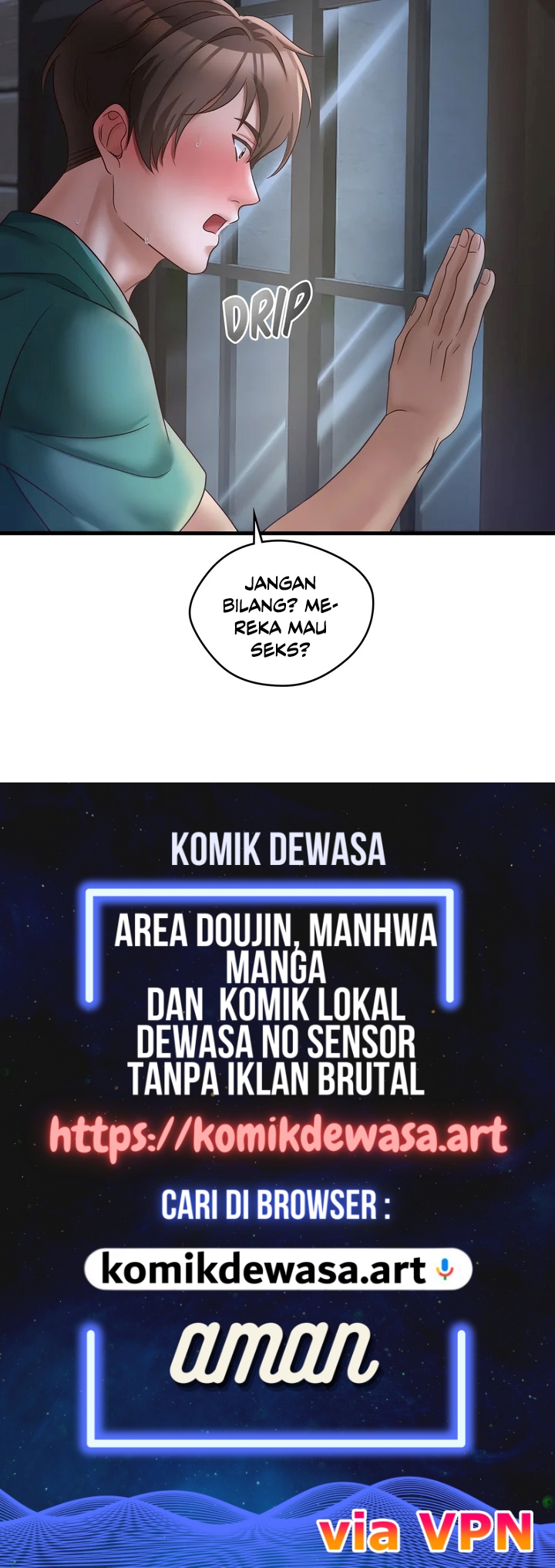 Halaman 12 dari 12