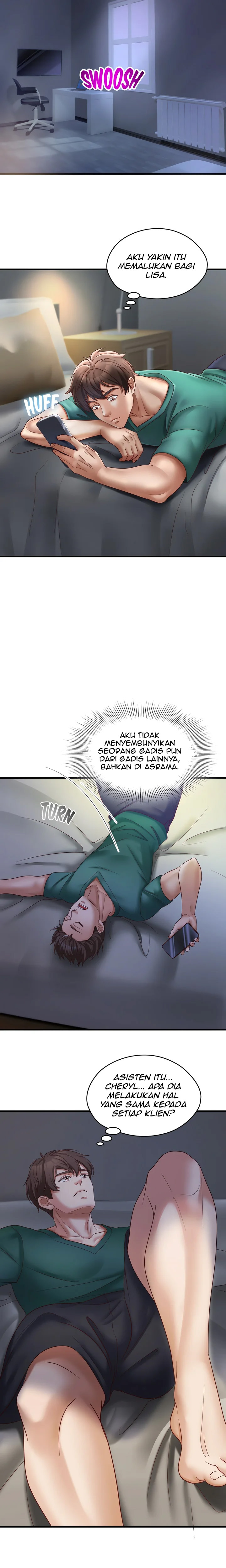 Halaman 7 dari 12