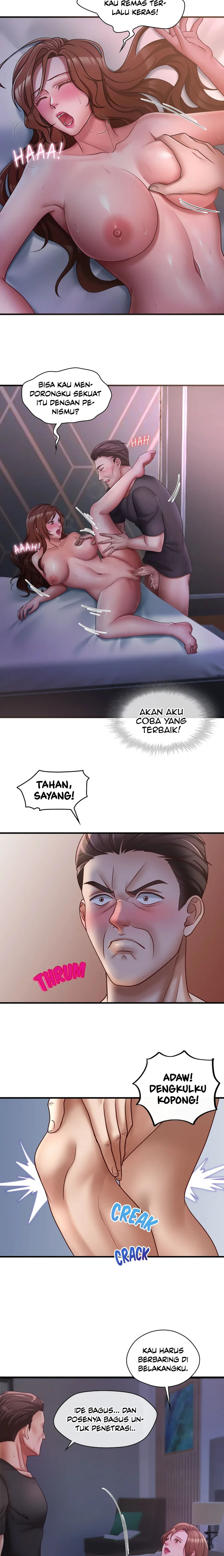 Halaman 2 dari 13