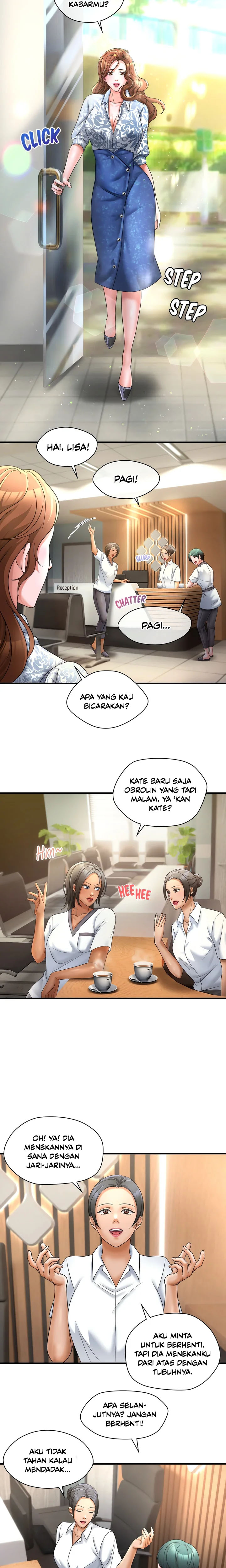 Halaman 9 dari 13